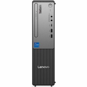 Lenovo 12XF000VUS Thinkcentre Neo 50s Gen 5, Intel Core I5-14400 (e-co