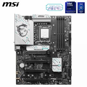 Msi B860GPLUSWIFI B860 Gaming Plus Wifi