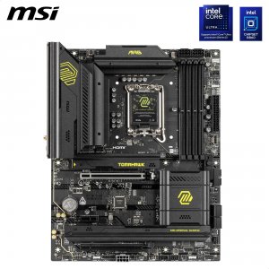 Msi B860TOMAHAWKWIFI Mag B860 Tomahawk Wifi