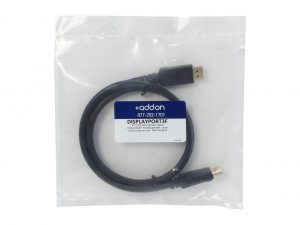 Addon 01-SSC-9785-AO Hp J9150d Compatible Taa Compliant 10gbase-sr Sfp