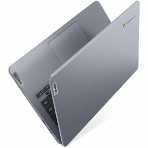 Lenovo 82W6003CUS 14e G3, Intel N100 (0.80ghz, 6mb), 14 1920 X 1080 To