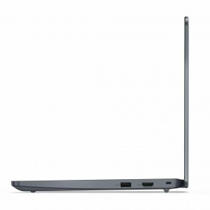 Lenovo 82W6003CUS 14e G3, Intel N100 (0.80ghz, 6mb), 14 1920 X 1080 To