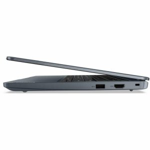 Lenovo 82W6003CUS 14e G3, Intel N100 (0.80ghz, 6mb), 14 1920 X 1080 To