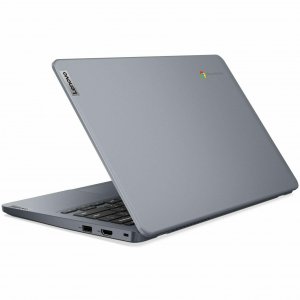 Lenovo 82W6003CUS 14e G3, Intel N100 (0.80ghz, 6mb), 14 1920 X 1080 To