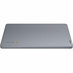 Lenovo 82W6003CUS 14e G3, Intel N100 (0.80ghz, 6mb), 14 1920 X 1080 To