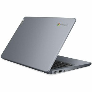 Lenovo 82W6003CUS 14e G3, Intel N100 (0.80ghz, 6mb), 14 1920 X 1080 To