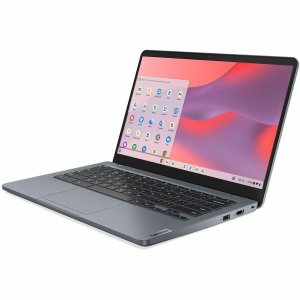 Lenovo 82W6003CUS 14e G3, Intel N100 (0.80ghz, 6mb), 14 1920 X 1080 To