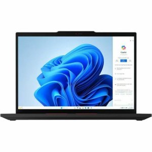 Lenovo 21MC0050US Thinkpad T14 Amd G5, Amd Ryzen 7 Pro 8840u (3.30ghz,