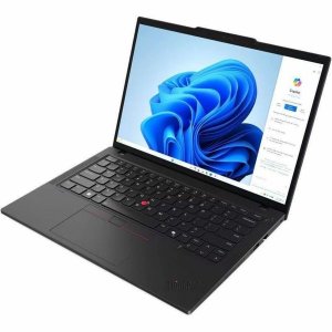 Lenovo 21MC0050US Thinkpad T14 Amd G5, Amd Ryzen 7 Pro 8840u (3.30ghz,