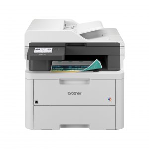 Brother MFC-L3720CDW Mfc-l3720cdw All-in-one