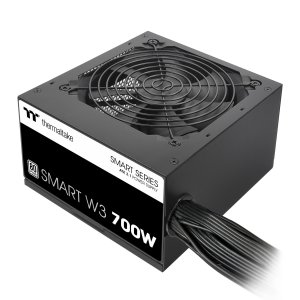 Thermaltake PS-SPW-0700NNFAWU-1 Smart W3 White 700w