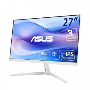 Asus VU279HFI-W Vu279hfi-w