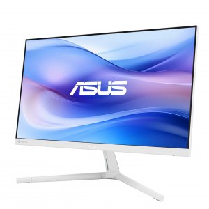 Asus VU279HFI-W Vu279hfi-w