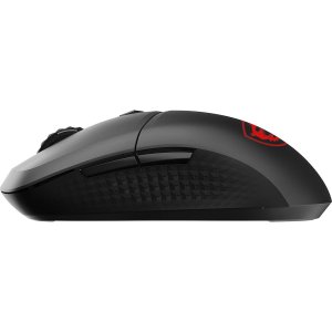 Msi VERSA300W Mc Versa 300 W Wireless Kailh 30m Paw3104 Retail