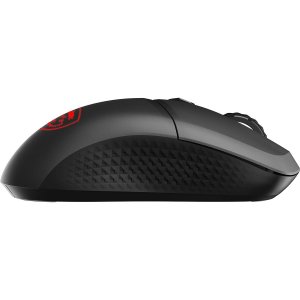 Msi VERSA300W Mc Versa 300 W Wireless Kailh 30m Paw3104 Retail