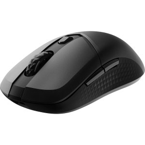 Msi VERSA300W Mc Versa 300 W Wireless Kailh 30m Paw3104 Retail