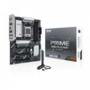 PRIME B840-PLUS WIFI