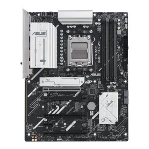 Asus PRIME B840-PLUS WIFI Prime B840-plus Wifi Amd