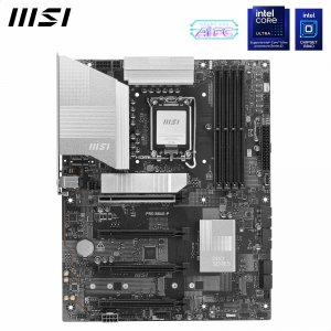 Msi B860PWIFI Pro B860 P Wifi