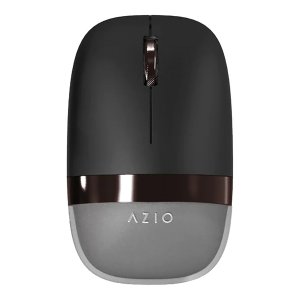 Azio IM404 Izo Bt Rf-usb Opt Ms Bwl