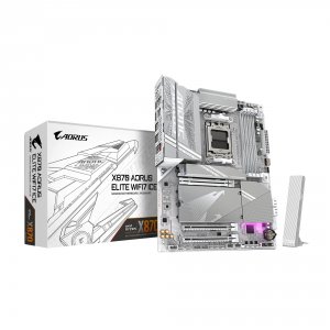 X870AORUSELITEWIFI7I