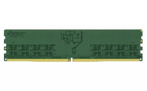 Kingston KVR64A52BS8-16 16gb 6400mts Ddr5 Nonecc Cl52