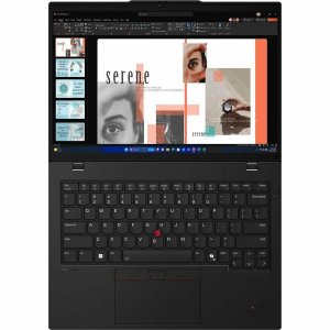 Lenovo 21L1001UUS Thinkpad L14 G5, Intel Core Ultra 5 125u (e-cores Up