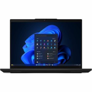 Lenovo 21L1001UUS Thinkpad L14 G5, Intel Core Ultra 5 125u (e-cores Up