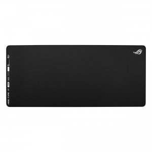 Asus NC17 ROG HONE ACE XXL Ac Nc17 Rog Hone Ace Xxl Gaming Mouse Pad B