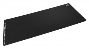 Asus NC17 ROG HONE ACE XXL Ac Nc17 Rog Hone Ace Xxl Gaming Mouse Pad B