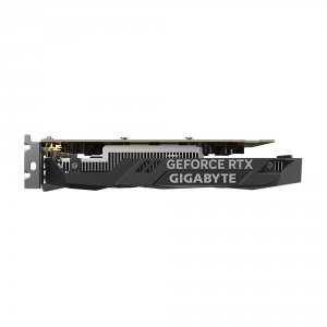 Gigabyte GV-N3050WF2OCV2-6GD Geforce Rtx 3050 Windforce Oc V2 6gb Grap