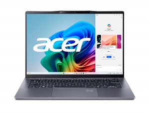 Acer NX.KYXAA.002 Swift 14 Ai Sf14 11t X6dd