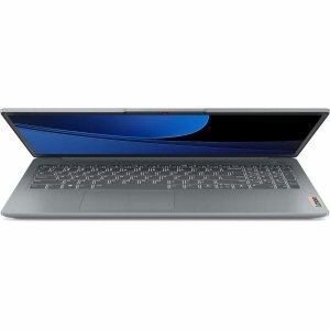 Lenovo 83E6002EUS Ip Slim 15.6 C5 8g 256g W11h