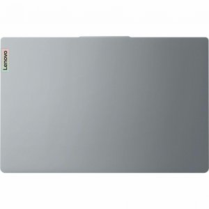 Lenovo 83E6002EUS Ip Slim 15.6 C5 8g 256g W11h