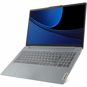 Lenovo 83E6002EUS Ip Slim 15.6 C5 8g 256g W11h