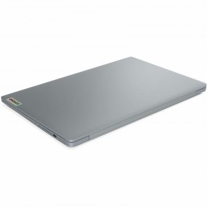 Lenovo 83E6002EUS Ip Slim 15.6 C5 8g 256g W11h