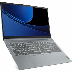 Lenovo 83E6002EUS Ip Slim 15.6 C5 8g 256g W11h