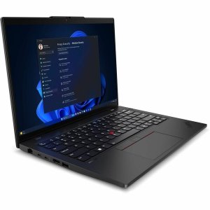 Lenovo 21L1001SUS Thinkpad L14 G5, Intel Core Ultra 5 135u Vpro (e-cor