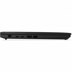 Lenovo 21L1001SUS Thinkpad L14 G5, Intel Core Ultra 5 135u Vpro (e-cor