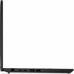 Lenovo 21L1001SUS Thinkpad L14 G5, Intel Core Ultra 5 135u Vpro (e-cor