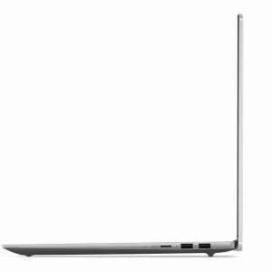 Lenovo 83FW000XUS Ip Slim 16 C7 8g 512g W11h