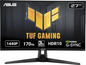 Asus VG27UQ1A 