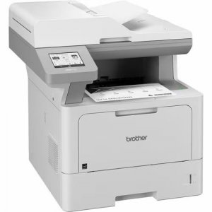 Brother MFCL5715DW Laser Allinone Printer