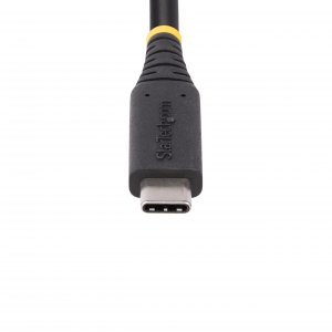 Startech 1M-40G-USB4-CABLE 1m Usb4 Cable Usb C 40 Gbps