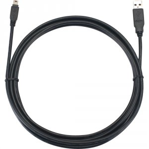 Brother LB3603-001 Mobile, Usb Cable - 10', Usb-mini5busb-a Connectors