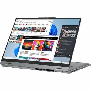 Lenovo 83DU0006US Ip 5 16