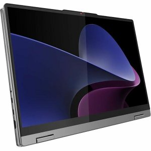 Lenovo 83DU0006US Ip 5 16