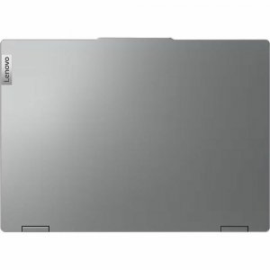 Lenovo 83DU0006US Ip 5 16