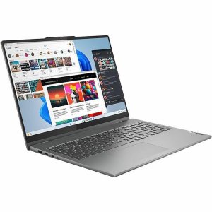 Lenovo 83DU0006US Ip 5 16