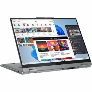 Lenovo 83DU0006US Ip 5 16